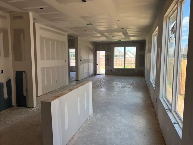 15246 Still Water Meadow Loop, College Station, TX 77845