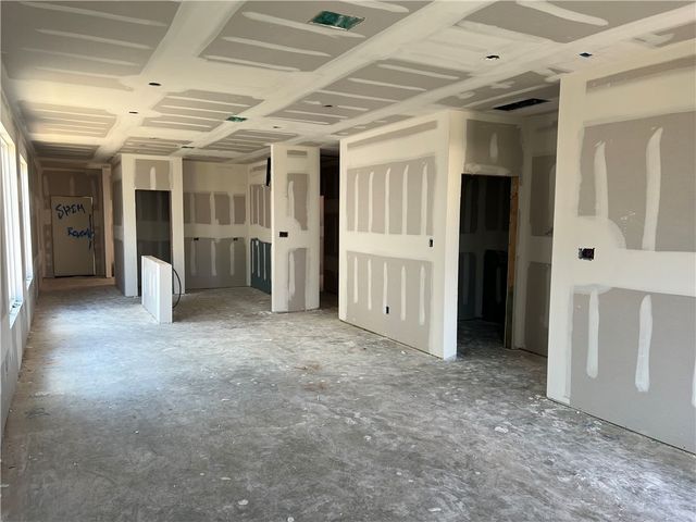 15246 Still Water Meadow Loop, College Station, TX 77845