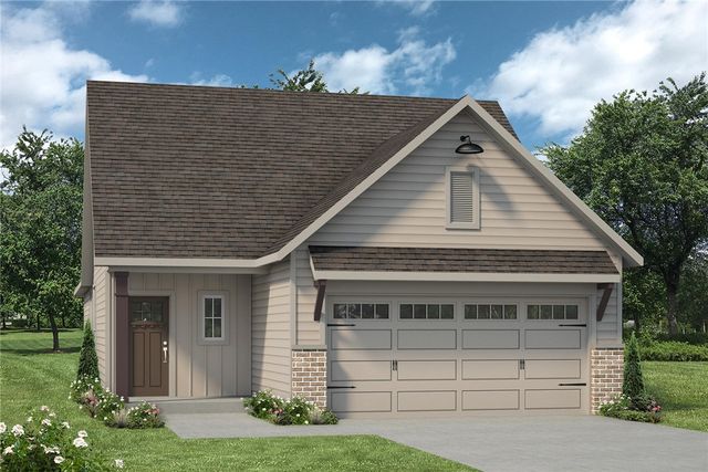 15246 Still Water Meadow Loop, College Station, TX 77845