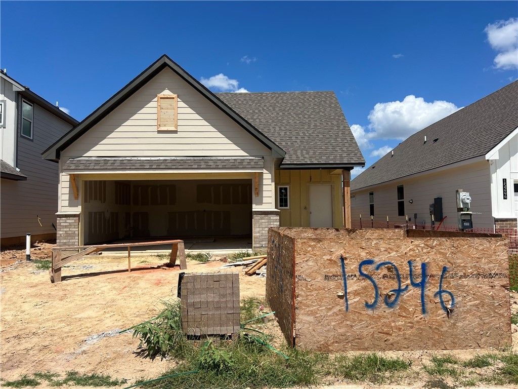 15246 Still Water Meadow Loop, College Station, TX 77845