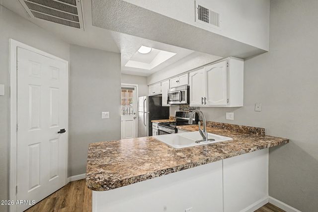 170 E Guadalupe Road 135, Gilbert, AZ 85234