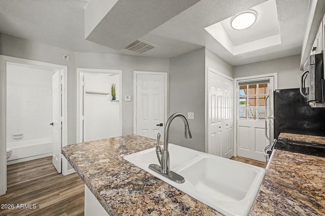 170 E Guadalupe Road 135, Gilbert, AZ 85234