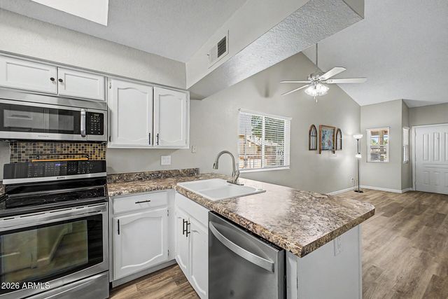 170 E Guadalupe Road 135, Gilbert, AZ 85234