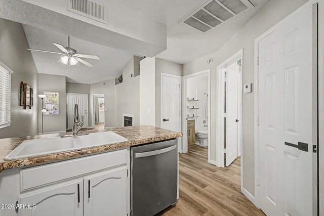 170 E Guadalupe Road 135, Gilbert, AZ 85234