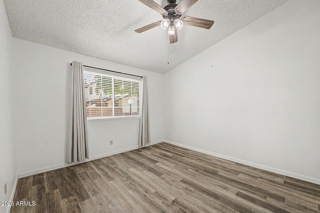 170 E Guadalupe Road 135, Gilbert, AZ 85234