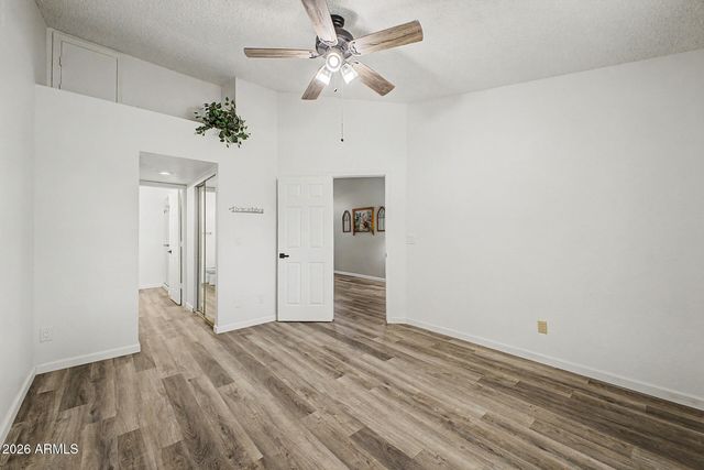 170 E Guadalupe Road 135, Gilbert, AZ 85234
