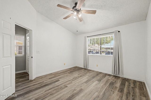 170 E Guadalupe Road 135, Gilbert, AZ 85234