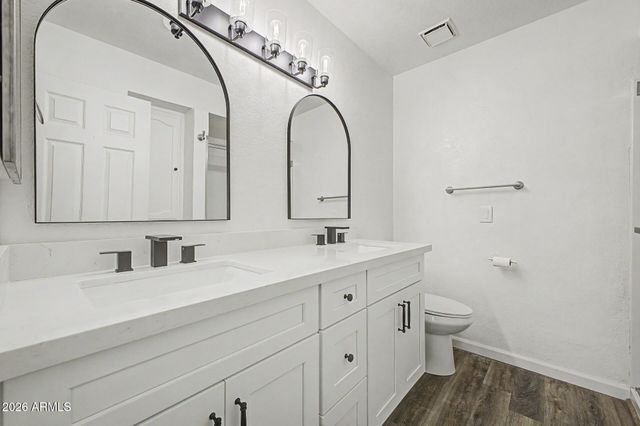 170 E Guadalupe Road 135, Gilbert, AZ 85234