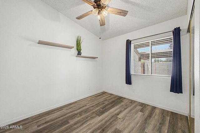 170 E Guadalupe Road 135, Gilbert, AZ 85234