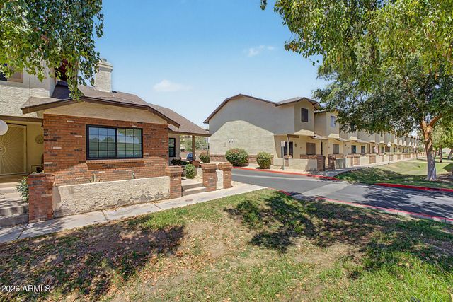 170 E Guadalupe Road 135, Gilbert, AZ 85234