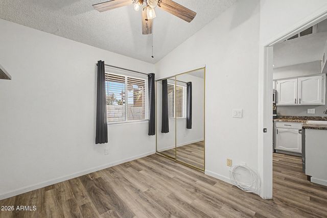 170 E Guadalupe Road 135, Gilbert, AZ 85234