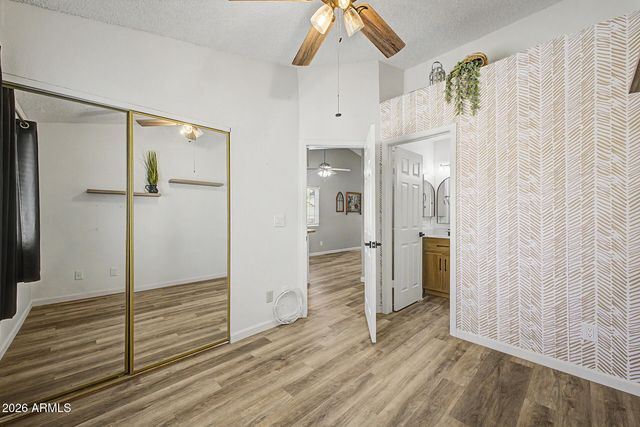 170 E Guadalupe Road 135, Gilbert, AZ 85234
