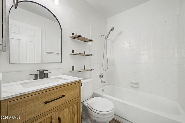 170 E Guadalupe Road 135, Gilbert, AZ 85234