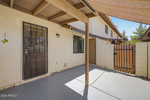 170 E Guadalupe Road 135, Gilbert, AZ 85234