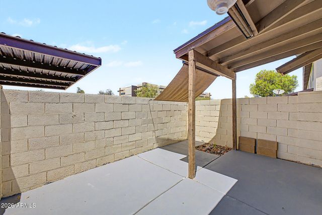 170 E Guadalupe Road 135, Gilbert, AZ 85234