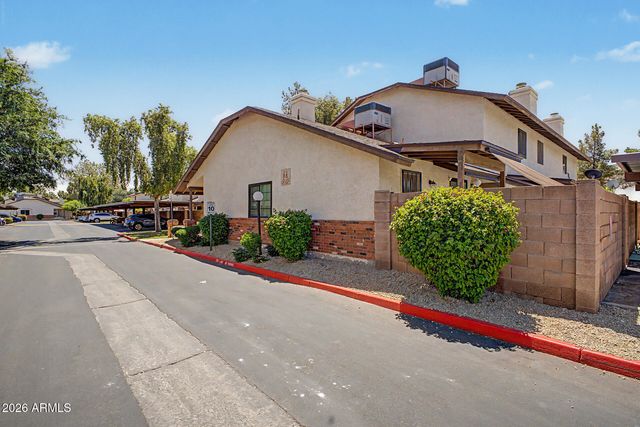 170 E Guadalupe Road 135, Gilbert, AZ 85234