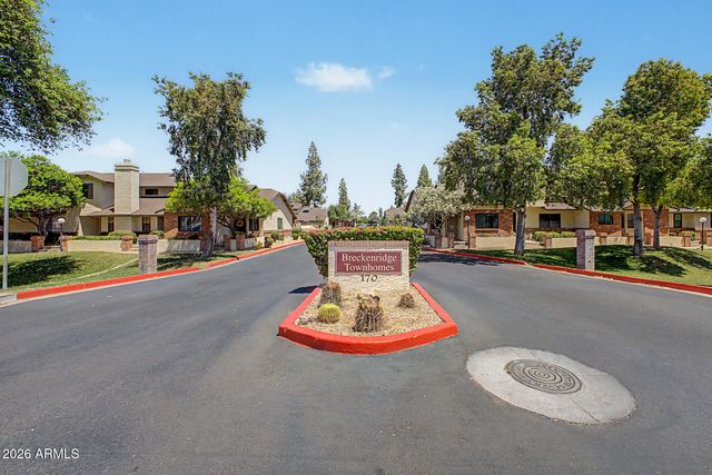 170 E Guadalupe Road 135, Gilbert, AZ 85234