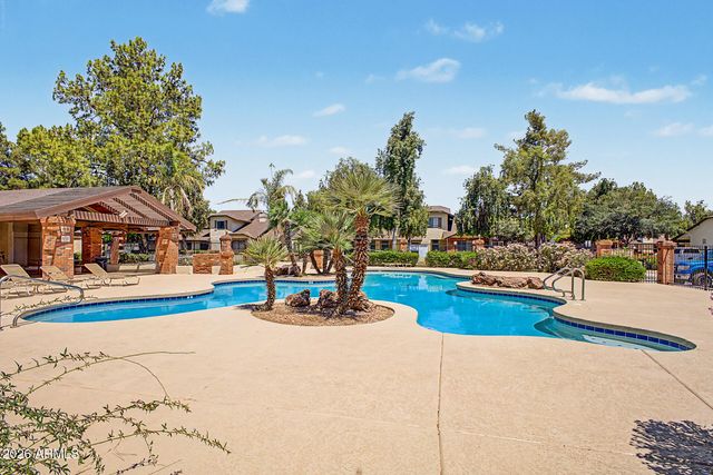 170 E Guadalupe Road 135, Gilbert, AZ 85234
