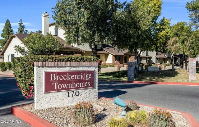 170 E Guadalupe Road 135, Gilbert, AZ 85234