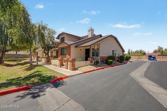 170 E Guadalupe Road 135, Gilbert, AZ 85234