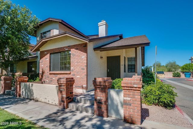 170 E Guadalupe Road 135, Gilbert, AZ 85234
