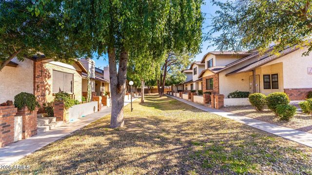 170 E Guadalupe Road 135, Gilbert, AZ 85234