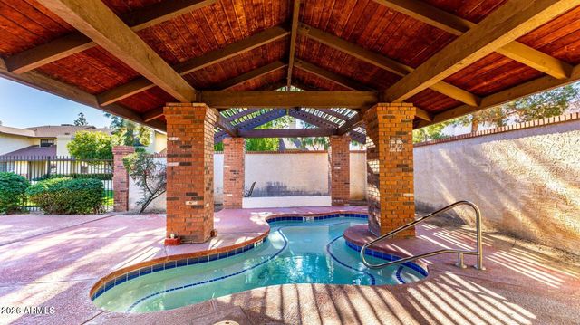 170 E Guadalupe Road 135, Gilbert, AZ 85234