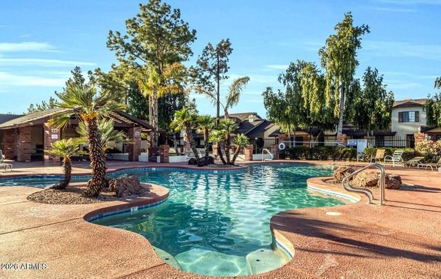 170 E Guadalupe Road 135, Gilbert, AZ 85234
