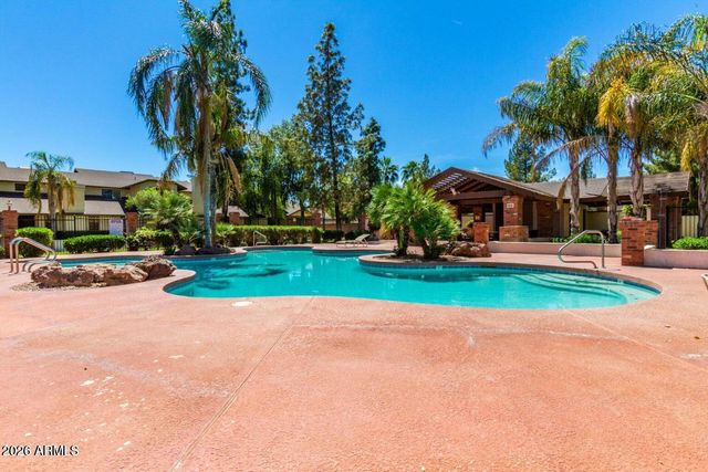170 E Guadalupe Road 135, Gilbert, AZ 85234