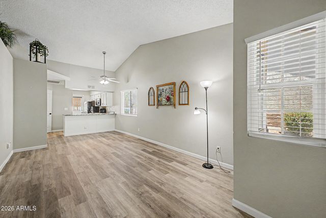 170 E Guadalupe Road 135, Gilbert, AZ 85234