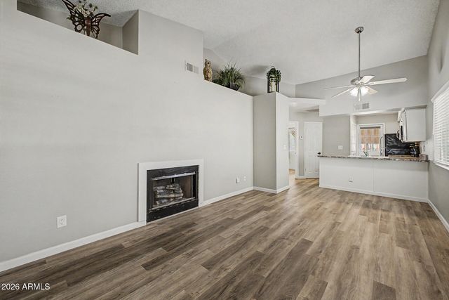 170 E Guadalupe Road 135, Gilbert, AZ 85234