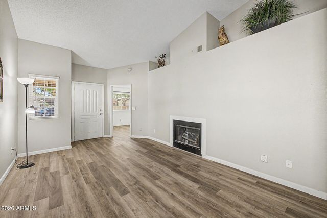 170 E Guadalupe Road 135, Gilbert, AZ 85234