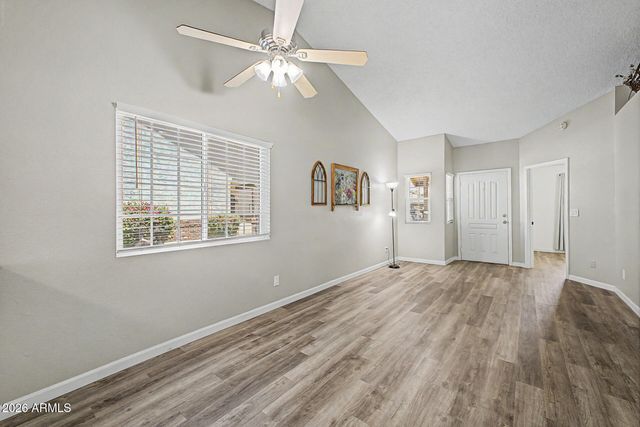 170 E Guadalupe Road 135, Gilbert, AZ 85234