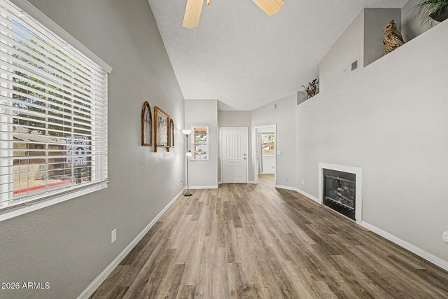 170 E Guadalupe Road 135, Gilbert, AZ 85234