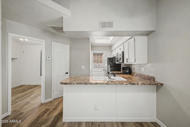 170 E Guadalupe Road 135, Gilbert, AZ 85234