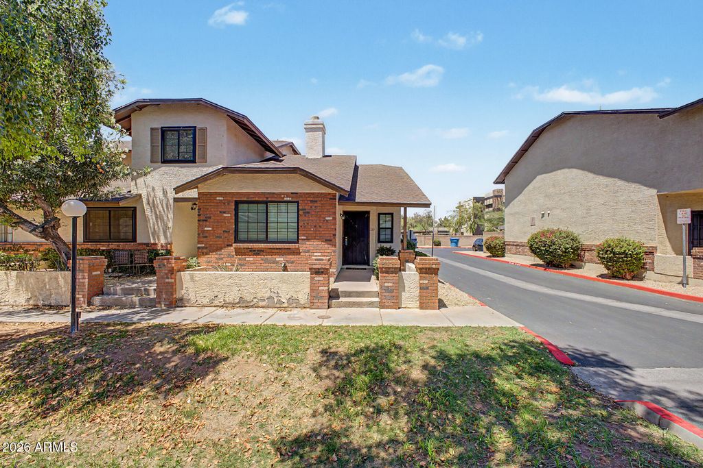 170 E Guadalupe Road 135, Gilbert, AZ 85234