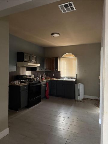 1411 N Lottie Avenue, Oklahoma City, OK 73117