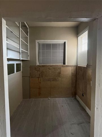 1411 N Lottie Avenue, Oklahoma City, OK 73117