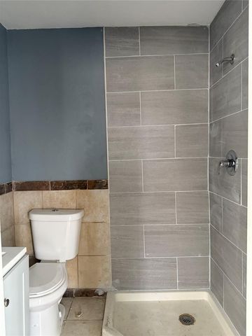 1411 N Lottie Avenue, Oklahoma City, OK 73117