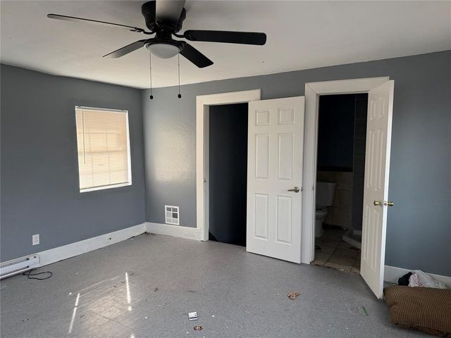 1411 N Lottie Avenue, Oklahoma City, OK 73117