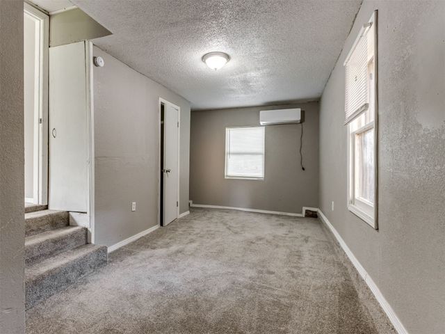 4641 SE 21st Street, Del City, OK 73115