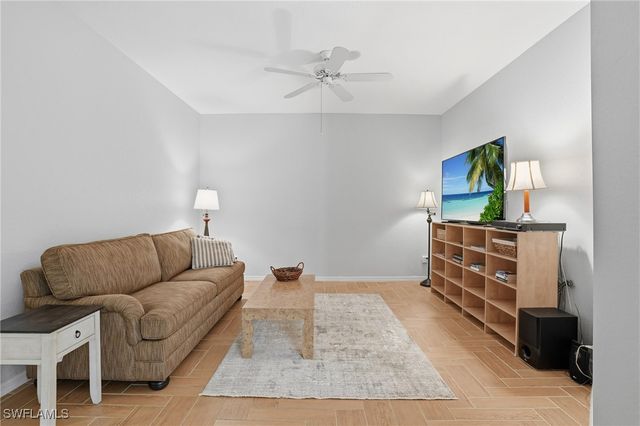 28630 Carriage Home DR 103, Bonita Springs, FL 34134