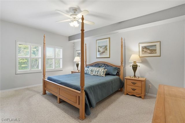 28630 Carriage Home DR 103, Bonita Springs, FL 34134