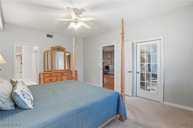 28630 Carriage Home DR 103, Bonita Springs, FL 34134