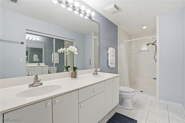 28630 Carriage Home DR 103, Bonita Springs, FL 34134