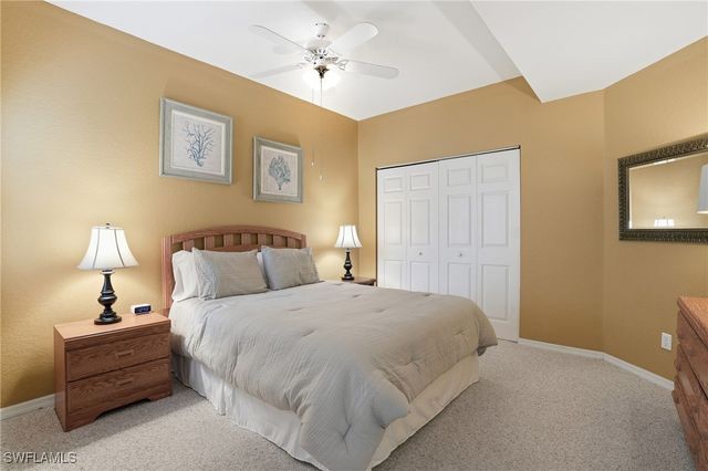 28630 Carriage Home DR 103, Bonita Springs, FL 34134