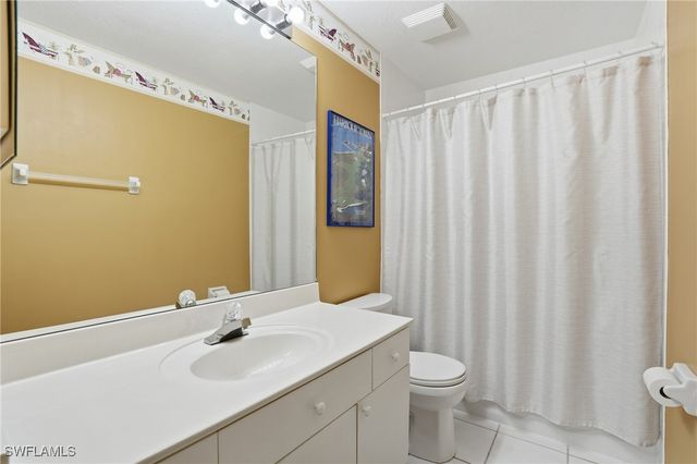 28630 Carriage Home DR 103, Bonita Springs, FL 34134