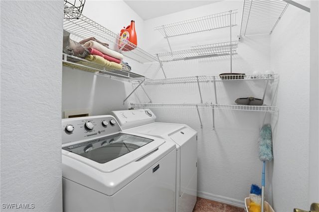 28630 Carriage Home DR 103, Bonita Springs, FL 34134