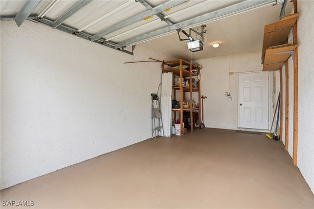 28630 Carriage Home DR 103, Bonita Springs, FL 34134