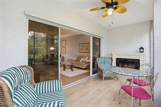 28630 Carriage Home DR 103, Bonita Springs, FL 34134